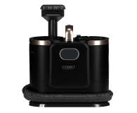 Cobbo Odkurzacz piorący z funkcją pary M5 VAPOR+ - 1505365 - zdjęcie 1